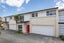 57D Anita Avenue, Mount Roskill, Auckland - Carousel 20