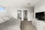 31 Arihi Crescent, Frimley, Hastings - Carousel 13