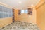 311A Fitzherbert Avenue, West End, Palmerston North - Carousel 8