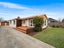 161 Halswell Road, Hillmorton, Christchurch - Carousel 1