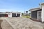2 Fromont Street, Whanganui East, Whanganui - Carousel 32