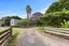 718 Old Coach Road, Pongakawa, Te Puke - Carousel 36