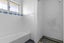 7 Cosmo Place, Otara, Auckland - Carousel 10
