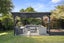 71 Roydon Drive, Templeton, Christchurch - Carousel 25