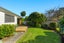 14A Pono Place, Waiuku, Waiuku - Carousel 25
