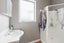 85 Venus Street, Georgetown, Invercargill - Carousel 15