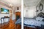 90 Harrison Street, Whanganui, Whanganui - Carousel 9