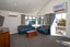 131 Tedder Avenue, North New Brighton, Christchurch - Carousel 8