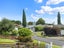 105 Heaphy Street, Te Awamutu, Te Awamutu - Carousel 18