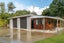 96 Ruru Avenue, Otatara - Carousel 36
