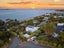 7 Rangatira Terrace, Mount Pleasant, Christchurch - Carousel 12