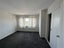 13 Kaha Road, Takanini, Papakura, Auckland - Carousel 11