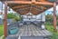49 Wentworth Street, East Gore, Gore - Carousel 23