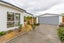 39 Tovey Street, New Brighton, Christchurch - Carousel 21