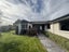 4 Turner Place, Wakefield - Carousel 1