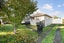 20 Dominion Road, Tuakau, Tuakau - Carousel 3