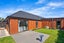 10 Lazarus Lane, Halswell, Christchurch - Carousel 12