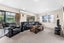 10 Gunner Drive, Te Atatu Peninsula, Auckland - Carousel 12