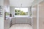 152A Beach Road, North New Brighton, Christchurch - Carousel 8