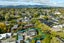 48 Glandovey Road, Fendalton, Christchurch - Carousel 28