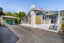9 Belair Avenue, Blagdon, New Plymouth - Carousel 25