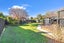 18 Truscott Grove, Awapuni, Palmerston North - Carousel 26