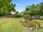 9 Kennedy Drive, Levin, Levin - Carousel 31
