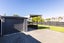 240 Westminster Street, Mairehau, Christchurch City, Canterbury - Carousel 19