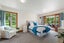 764 Courtenay Road, Charing Cross, Selwyn, Canterbury - Carousel 18