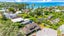 89 Hebron Road, Waiake, Auckland - Carousel 4