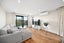 29 Joint Avenue, Chartwell, Hamilton - Carousel 2