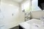 1/6 Prebble Place, Mission Bay, Auckland - Carousel 12