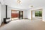 457 Armagh Street, Linwood, Christchurch - Carousel 7