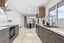 22 Skerten Avenue, Hornby, Christchurch - Carousel 2