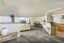 M7/45 STANLEY POINT RD, Stanley Point, Auckland - Carousel 5