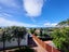 1/122a Bucklands Beach Road, Bucklands Beach, Manukau City, Auckland - Carousel 23