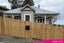 46 Sydney Street, Caversham, Dunedin - Carousel 1