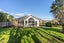 2 Te Hoe Grove, Pinehill, Auckland - Carousel 19