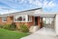 2/62 Great South Road, Papakura, Auckland - Carousel 1