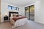 4 Lynch Lane, Queenstown Hill, Queenstown - Carousel 20