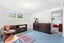 9 Agathis Ave, Mairangi Bay, North Shore City - Carousel 23