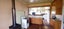 0 Main Road, Makaraka, Gisborne - Carousel 5