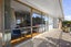 29 Jade Avenue, Pakuranga Heights, Auckland - Carousel 25