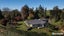 2514 Moutere Highway, Upper Moutere - Carousel 20