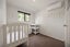 11 Rothwell Lane, Whatawhata - Carousel 6