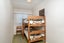 21 and 21A West End Road, Ohope, Whakatane, Bay Of Plenty - Carousel 7