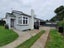 15 Paritutu Road, Spotswood, New Plymouth - Carousel 5