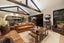 7 Reading Court, Jacks Point, QUEENSTOWN - Carousel 6