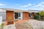 21B Moenui Avenue, Orewa, Orewa - Carousel 3