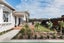 115 Vanguard Street, Nelson South, Nelson - Carousel 27